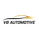 Logo VB Automotive